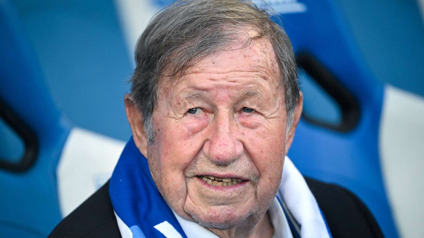 Una leggenda del calcio francese attacca il calcio femminile: tra maternità e pallone, la polemica esplode