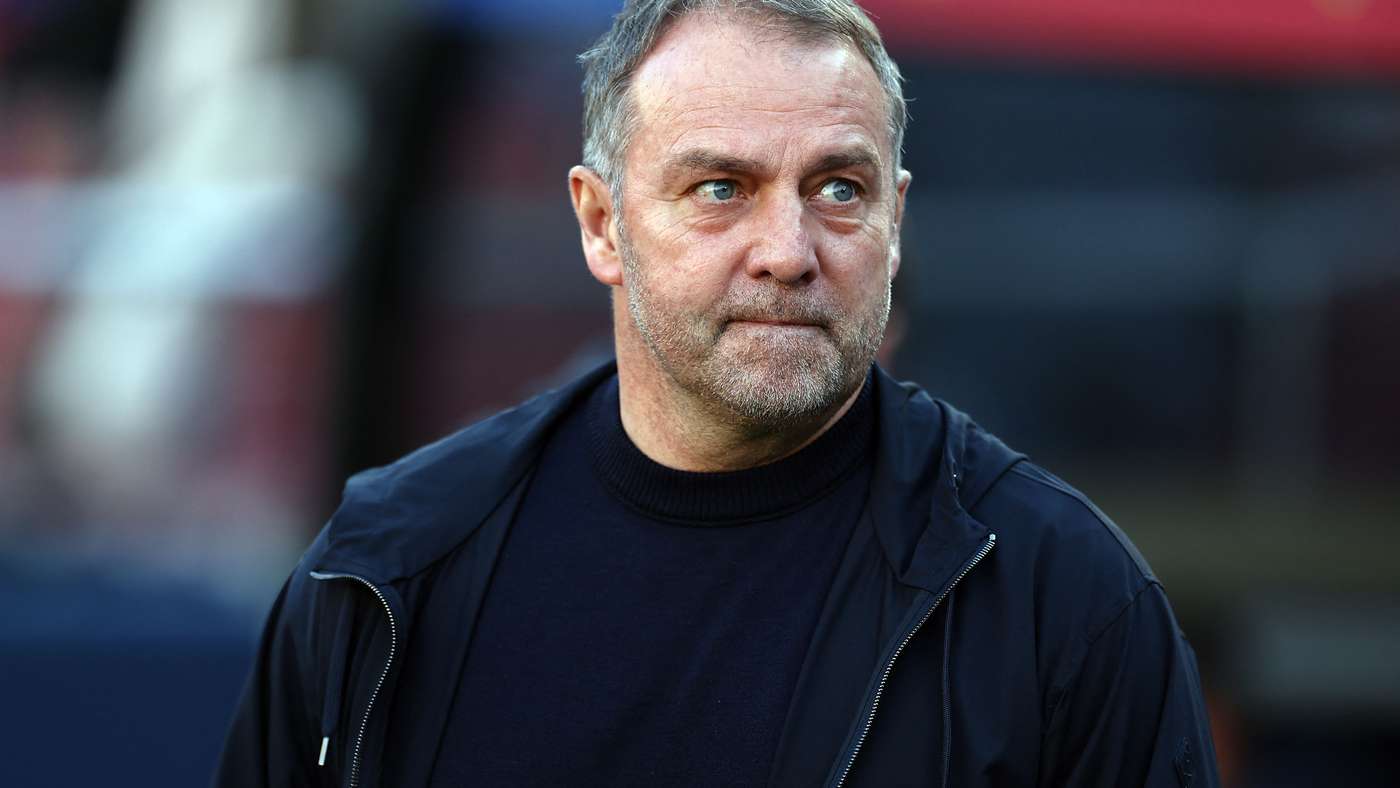 De Jong in panchina e Barça a caccia di conferme: Flick traccia la strada contro Mallorca