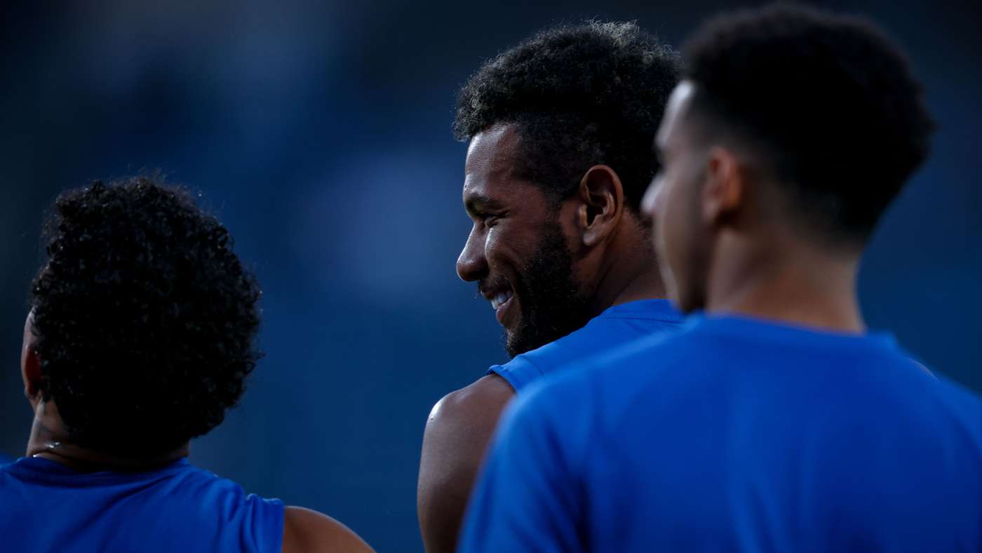 Ali Al-Bulayhi esordio nello Shabab VAR annulla gol