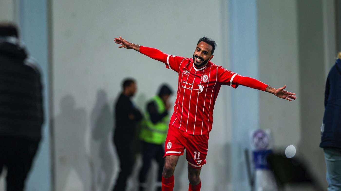 Kahraba torna in Egitto: Enppi punta sull’esperto per la prossima stagione