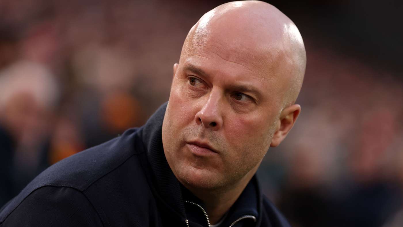 Liverpool all'ultima possibilità: Slot contro la crisi e una stagione da salvare