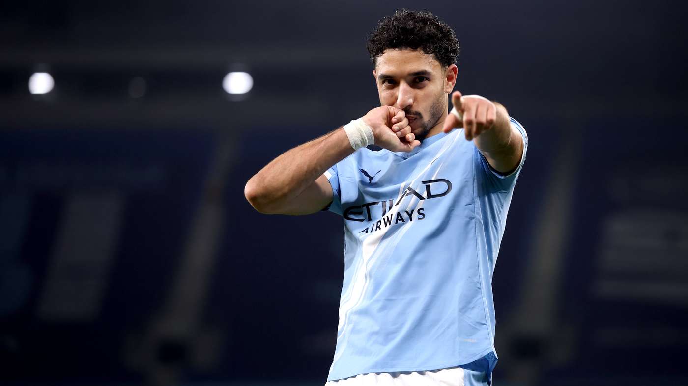  Giovedì di fuoco: tutto ciò che devi sapere su partite, canali e orari del 12 febbraio 2026 