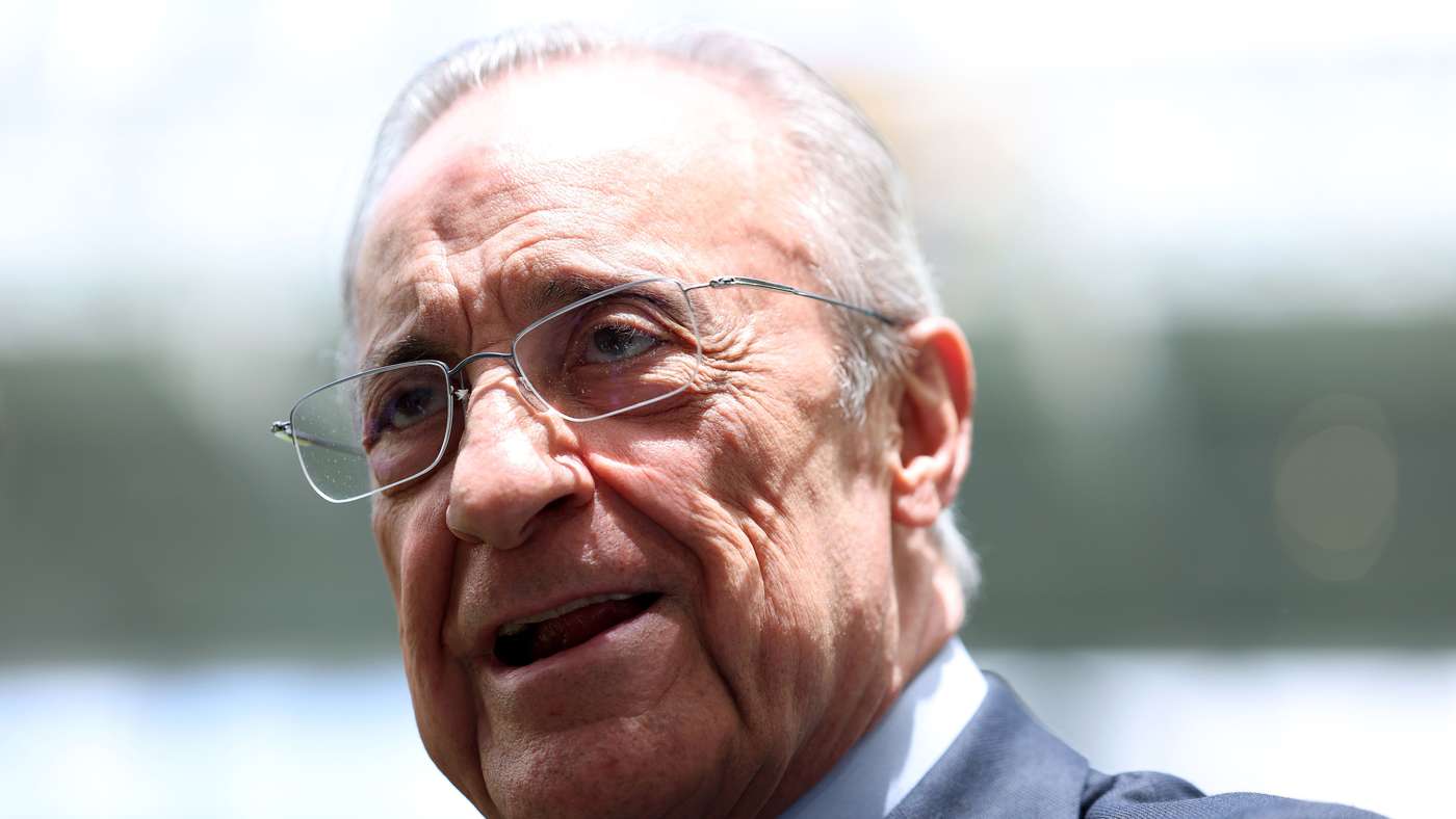 Vittorie storiche o resa: chi guida la battaglia Real Madrid-UEFA?