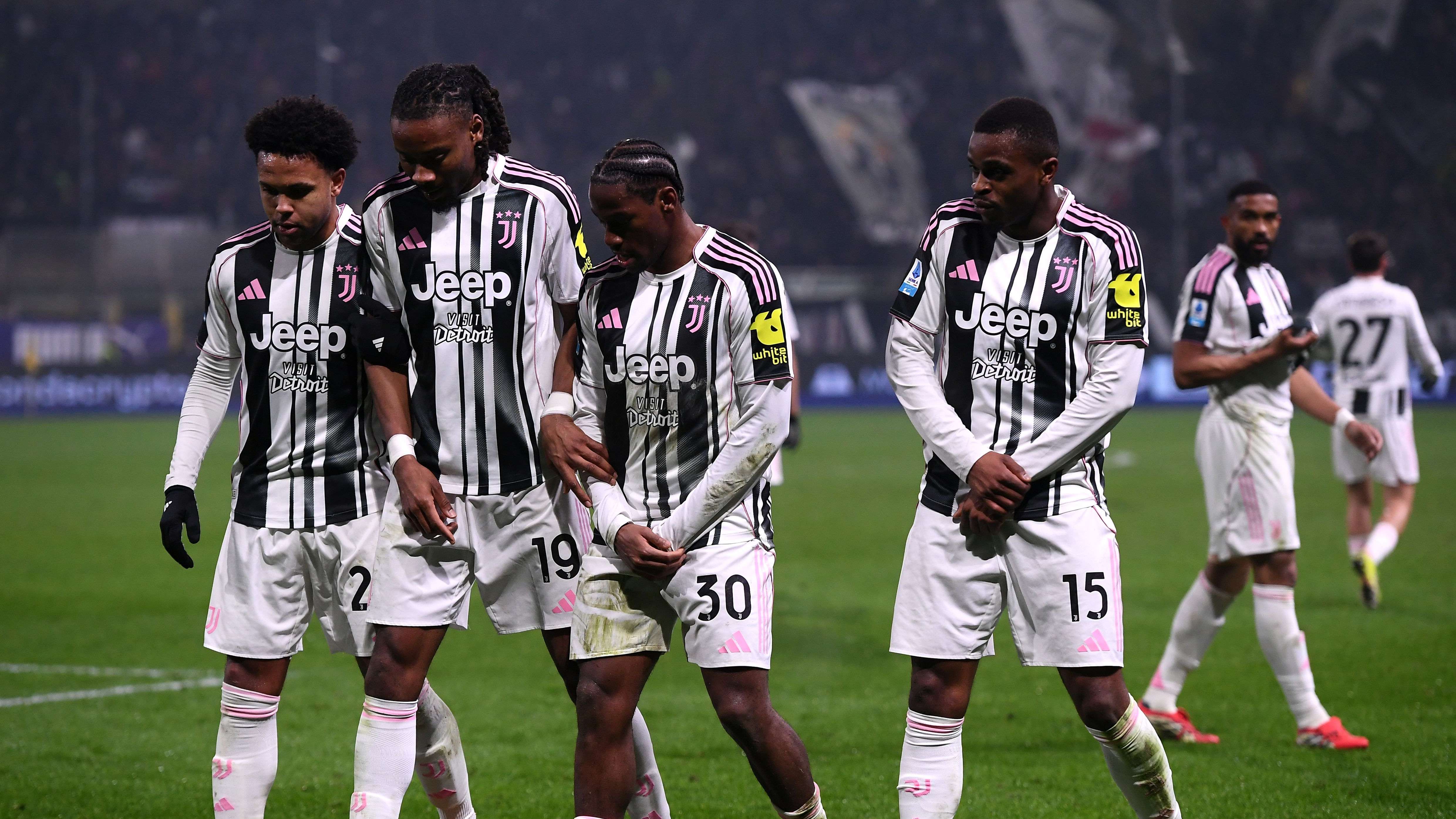 Kalulu nel mirino: la Juventus blocca il piano Manchester United e blindano il futuro