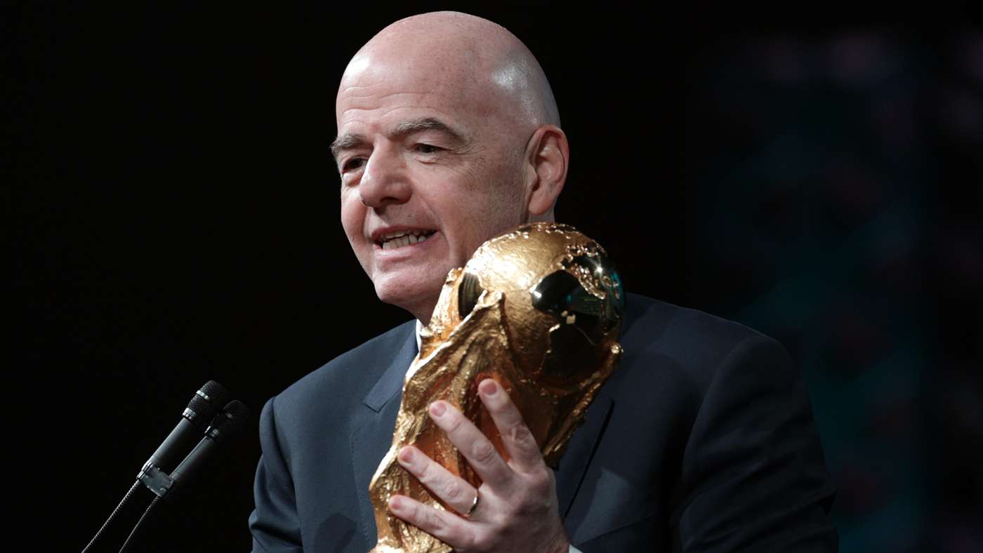 Quando il biglietto è più costoso del sogno: Mondiale 2026 tra polemiche e prezzi stellari