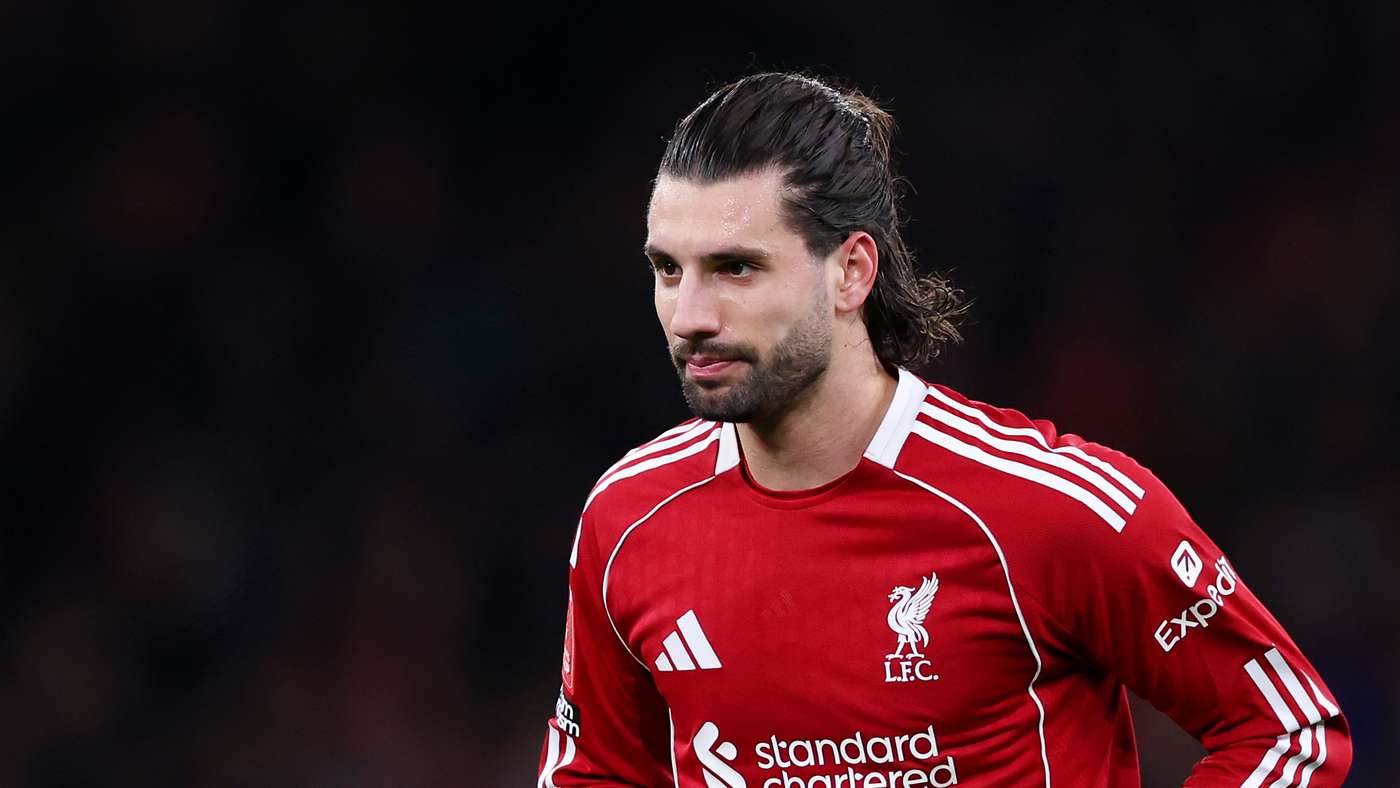 Szoboszlai tra Liverpool e Madrid: l’agente mette limiti chiari al coro di transfert