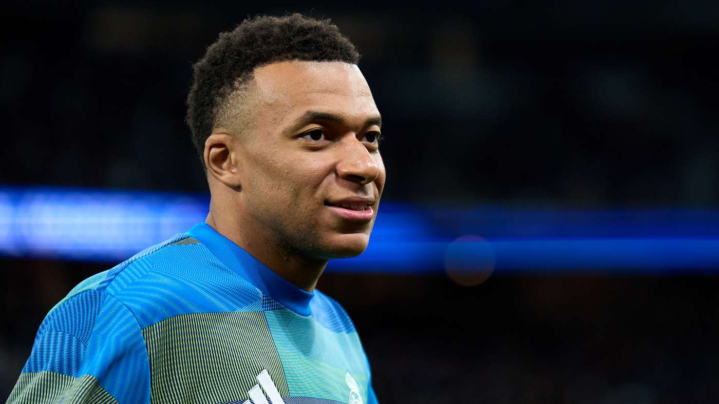 La corsa europea alla Scarpa d'Oro entra nel vivo: Kane guida nonostante Mbappé out