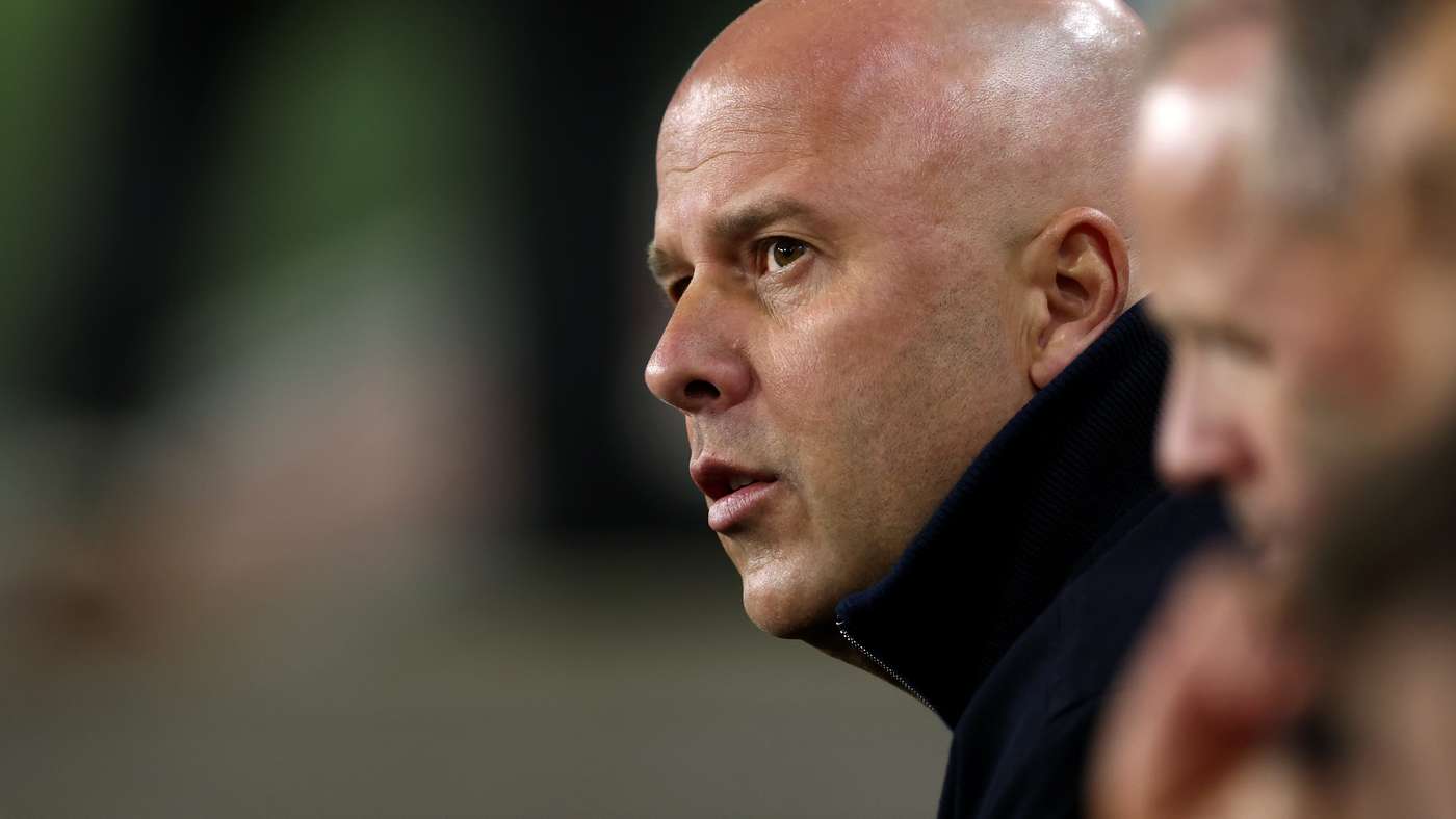 Liverpool entra in una feroce corsa per un colpo dalla Serie A