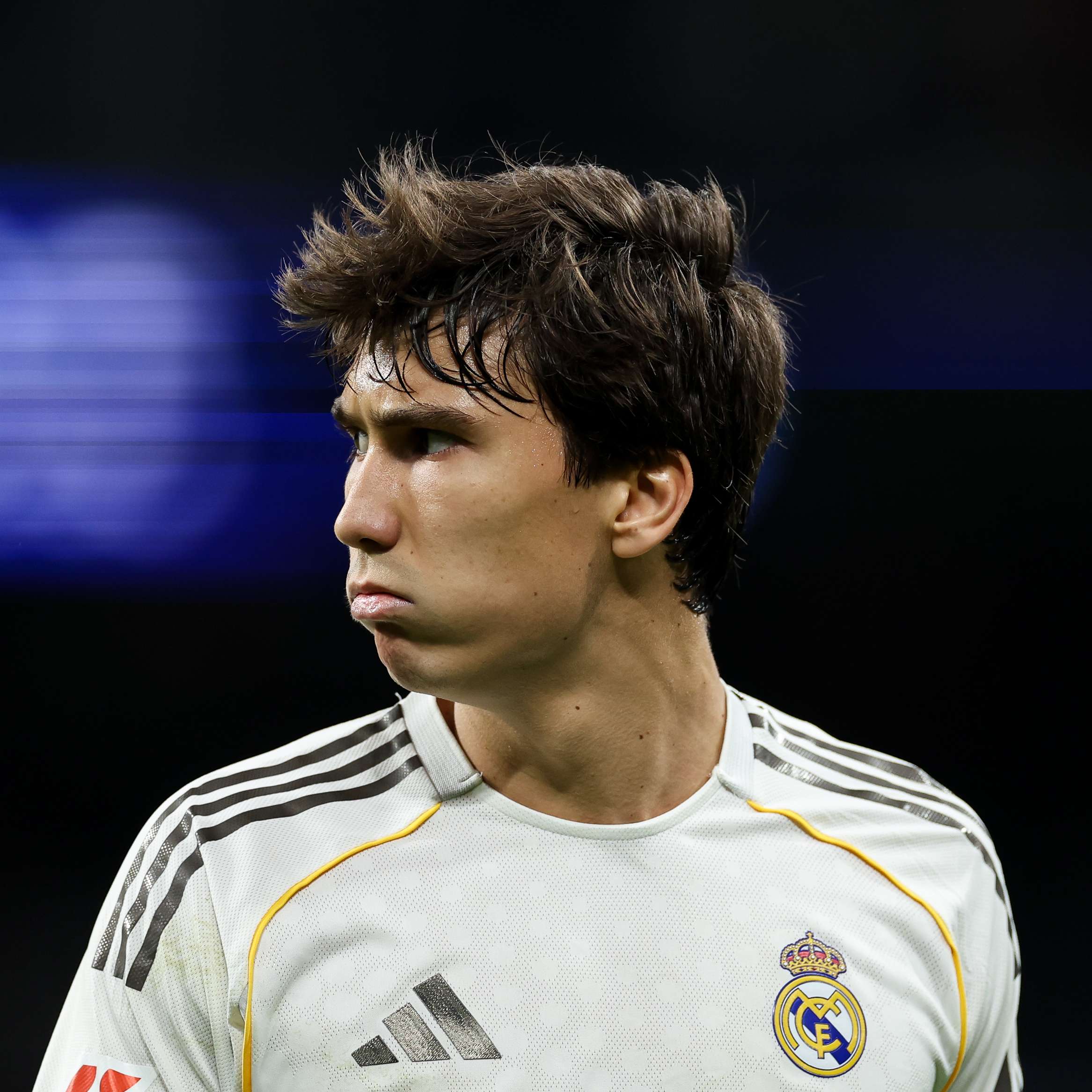 Celta Vigo vs Real Madrid: dove vederla in La Liga 2025-2026 e online, guida pratica e risate in cornice