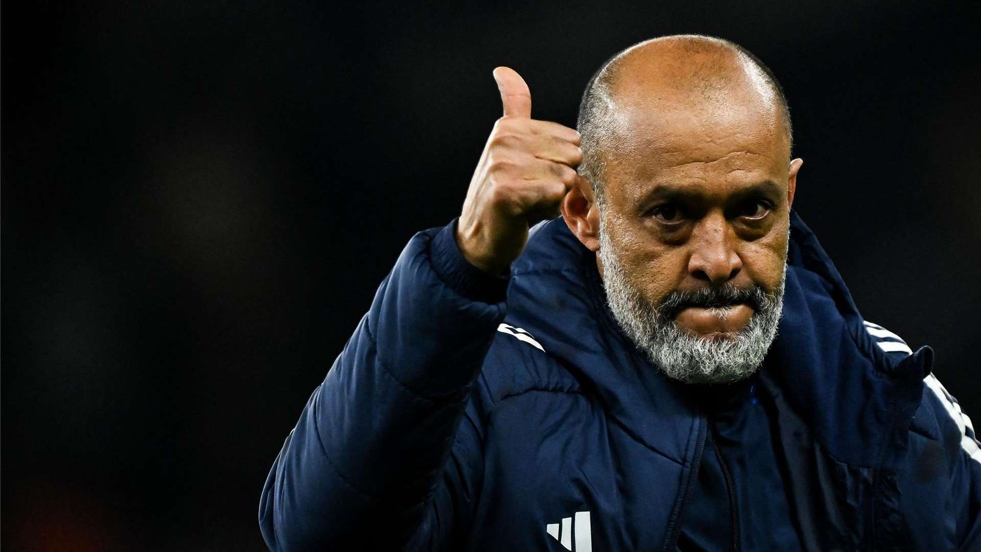 Nuno Espírito Santo critica Arsenal sui calci piazzati e le arti oscure