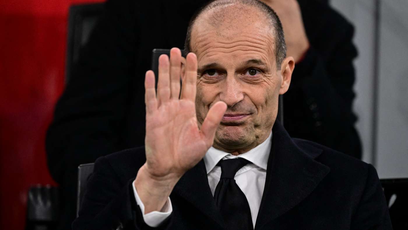 Milan mira a blindare Allegri e respingere l'interesse del Real Madrid, con rinnovo imminente e crescita economica.