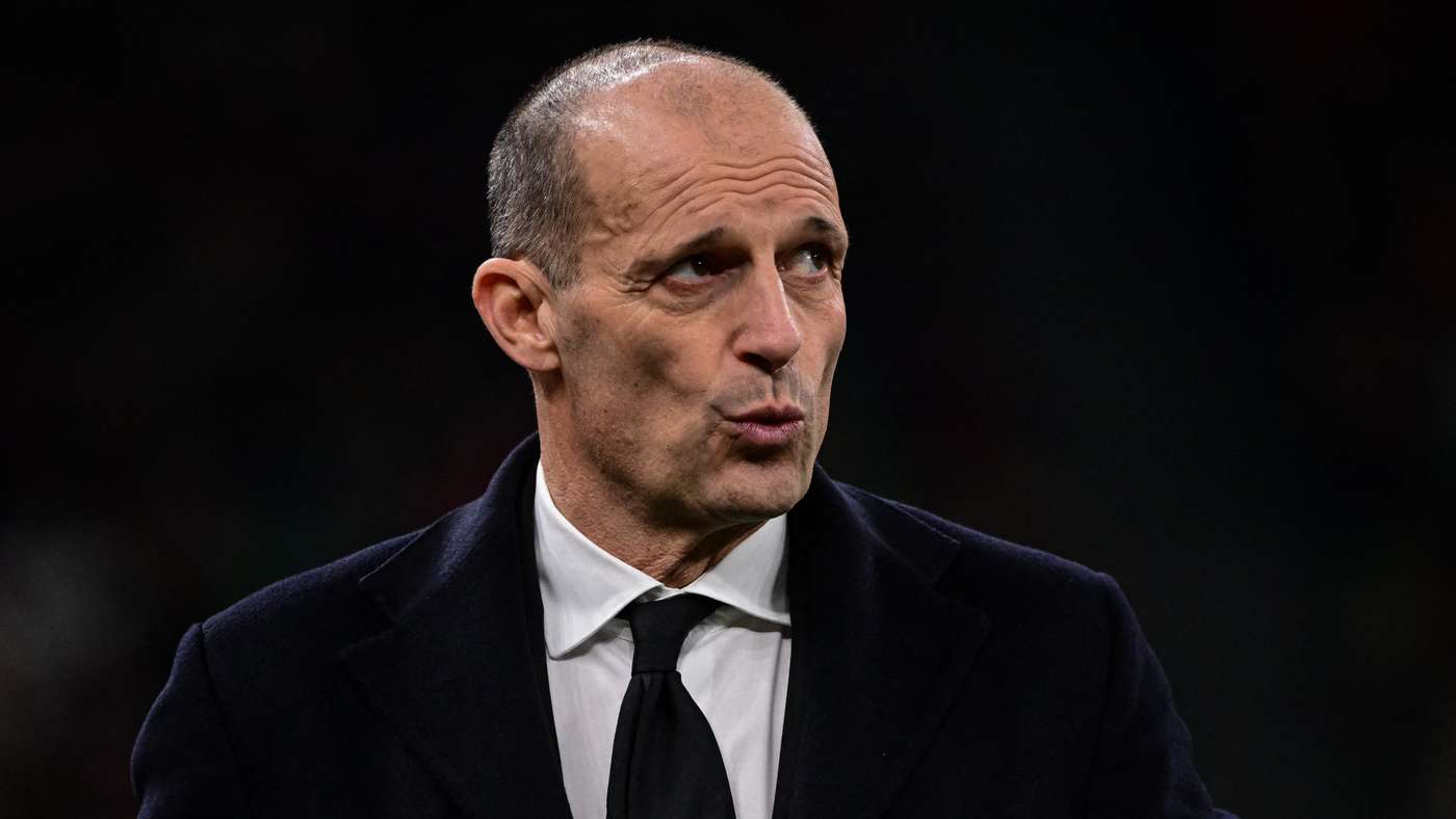 Foto Milan-Inter: allenamento di Bartisagi prima del Derby della Madonnina