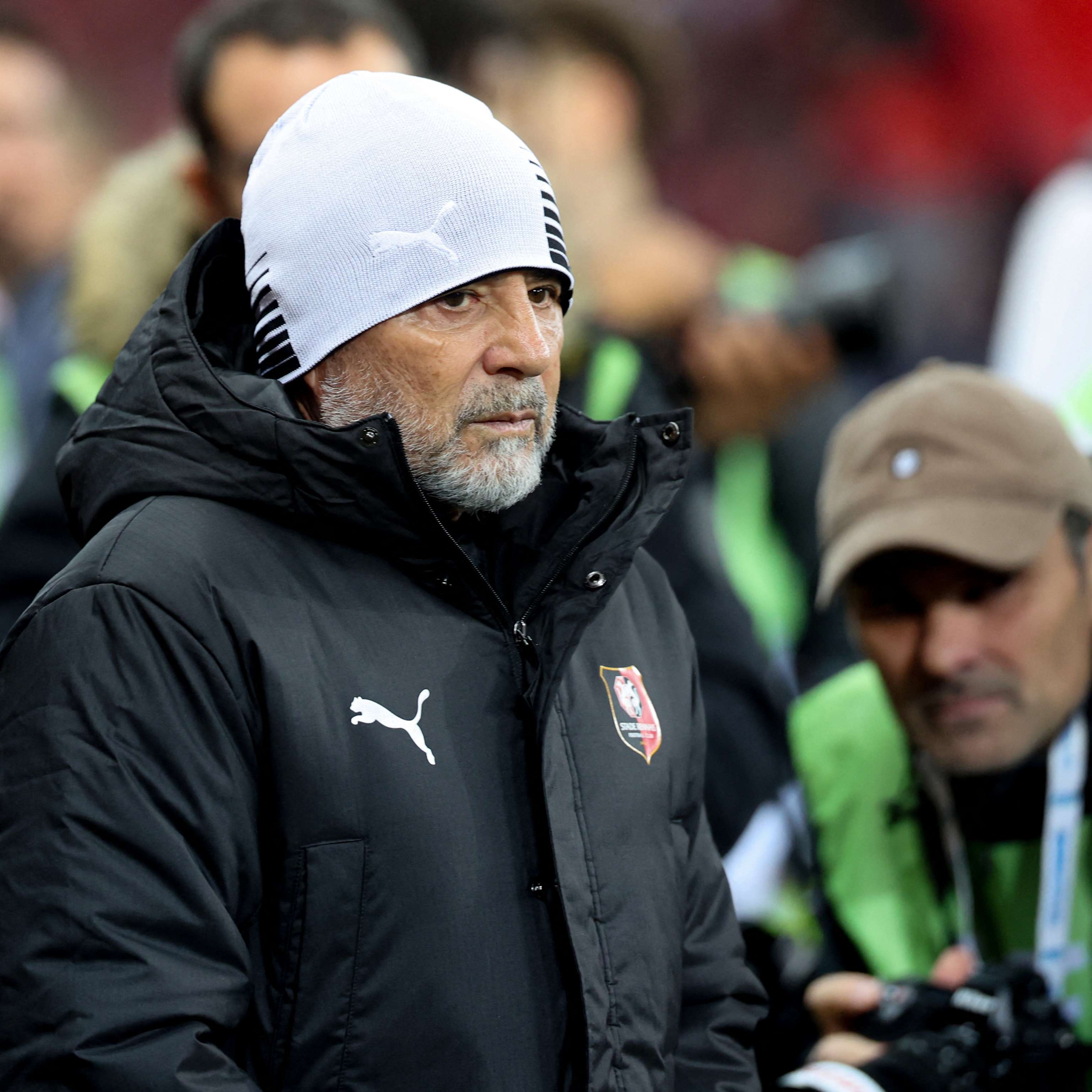 Il veto reale e Wahbi al timone: il Marocco guarda al Mondiale 2026