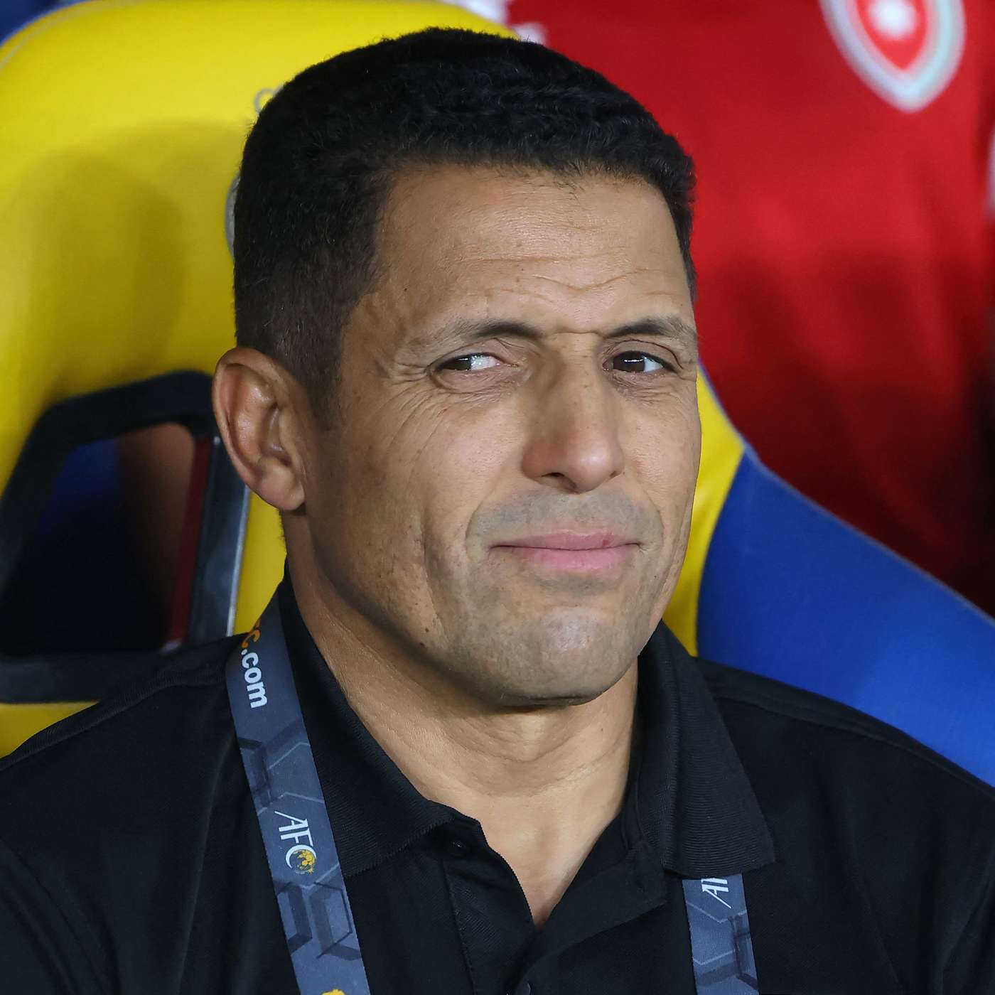 Quando il sogno kuwaitiano incontra i conti: Amouta resta fuori dal mercato Gulf