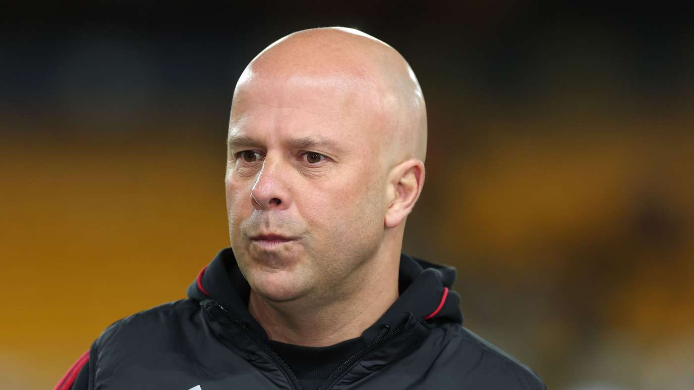 Mamardashvili in campo in Istanbul: Liverpool senza Alisson prima della sfida contro Galatasaray