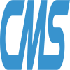 CMS Energy Corp