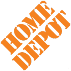 The Home Depot Inc