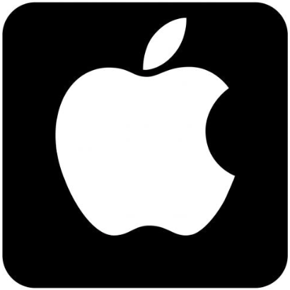Apple Inc