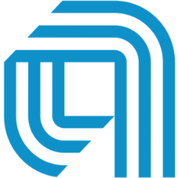 Applied Materials Inc
