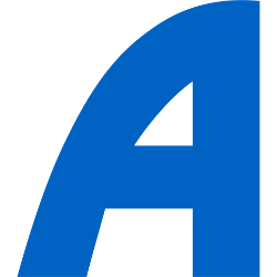 Amgen Inc