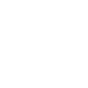 Amarin Corp PLC