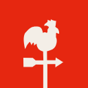 Casey's General Stores Inc