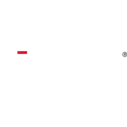 Cadence Design Systems Inc