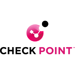 Check Point Software Technologies Ltd