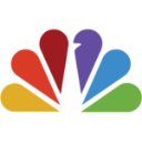 Comcast Corp