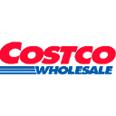 Costco Wholesale Corp