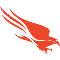 CrowdStrike Holdings Inc