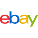 eBay Inc