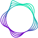 Exelon Corp