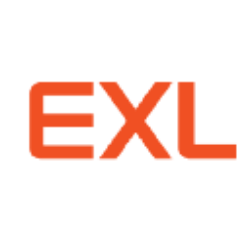 ExlService Holdings Inc