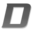 Diamondback Energy Inc
