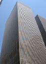 Fox Corp