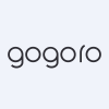 Gogoro Inc