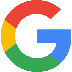 Alphabet Inc