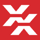 IDEXX Laboratories Inc