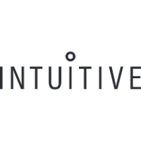 Intuitive Surgical Inc