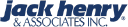 Jack Henry & Associates Inc