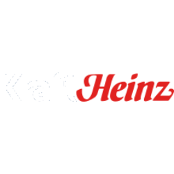 The Kraft Heinz Co