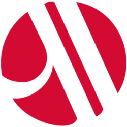 Marriott International Inc