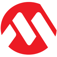 Microchip Technology Inc