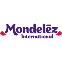 Mondelez International Inc