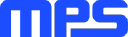 Monolithic Power Systems Inc