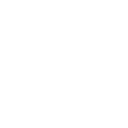 Marvell Technology Inc