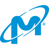 Micron Technology Inc