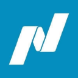 Nasdaq Inc
