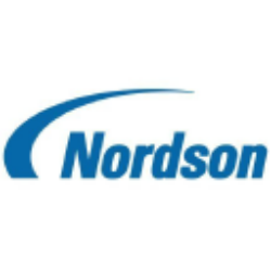 Nordson Corp